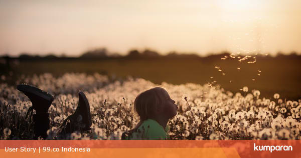 Menakjubkan 30 Kata Kata Bergambar Pemandangan - Gambar Pemandangan Keren